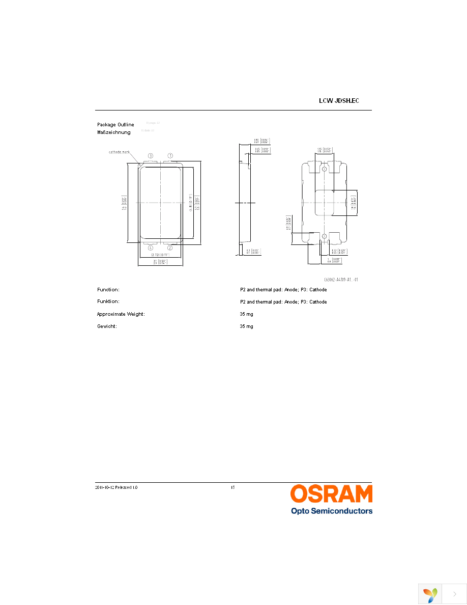 LCW JDSH.EC-EUFQ-5R8T-1 Page 15